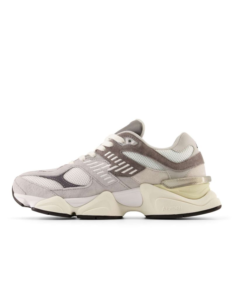 ZAPATO-DE-HOMBRE-LIFESTYLE-U9060GRY-NEW-BALANCE-U9060GRY-GRIS-2.JPG