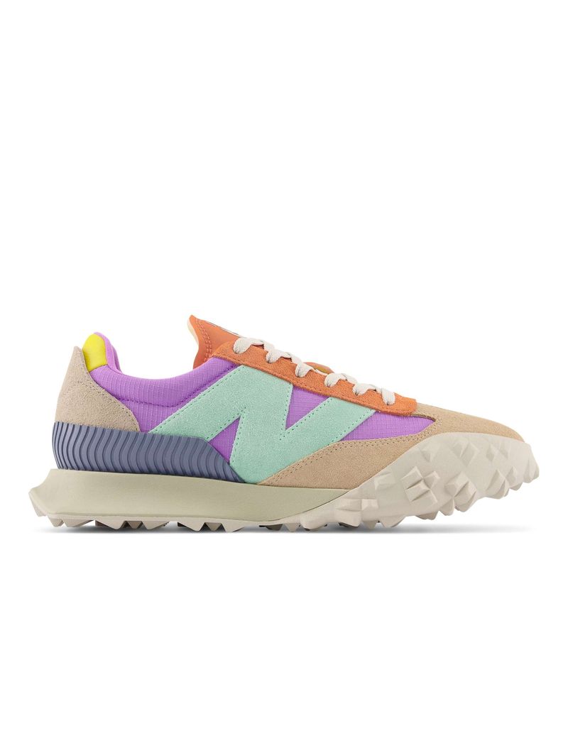 ZAPATO-DE-HOMBRE-LIFESTYLE-UXC72CB-NEW-BALANCE-UXC72CB-MORADO-1.JPG