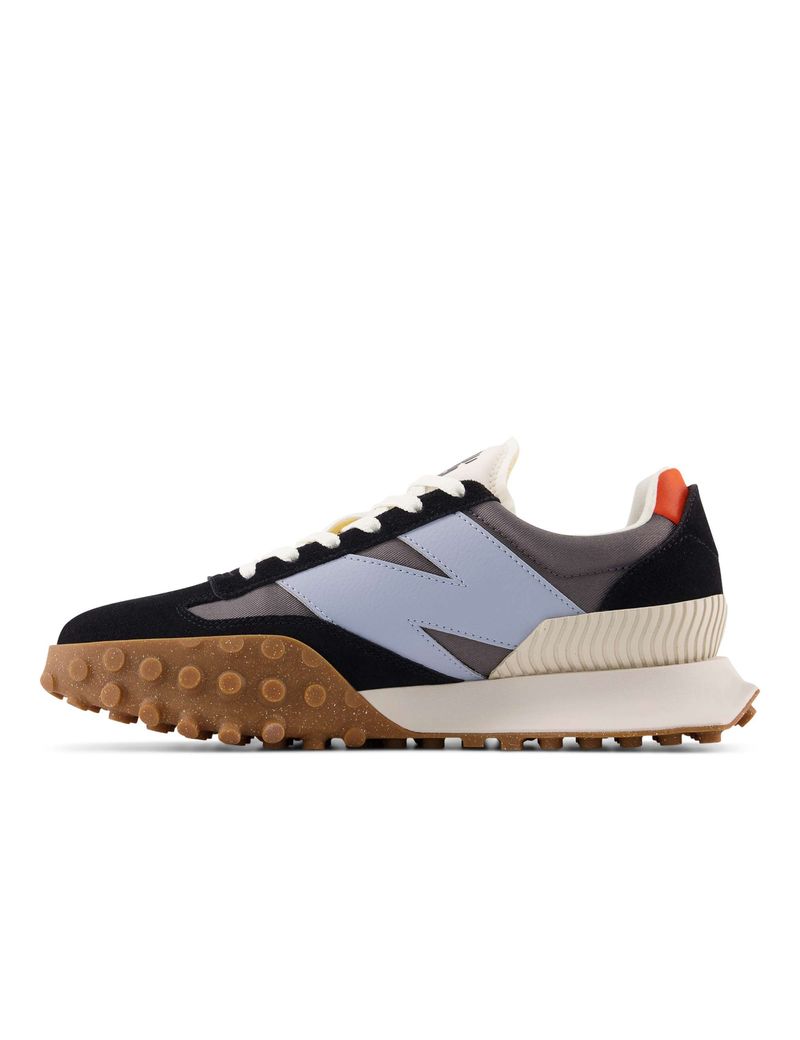 ZAPATO-DE-HOMBRE-LIFESTYLE-UXC72QA-NEW-BALANCE-UXC72QA-NEGRO-3.JPG