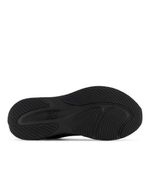 ZAPATO-DE-MUJER-RUNNING-W413LK2-NEW-BALANCE-W413LK2-NEGRO-4.JPG
