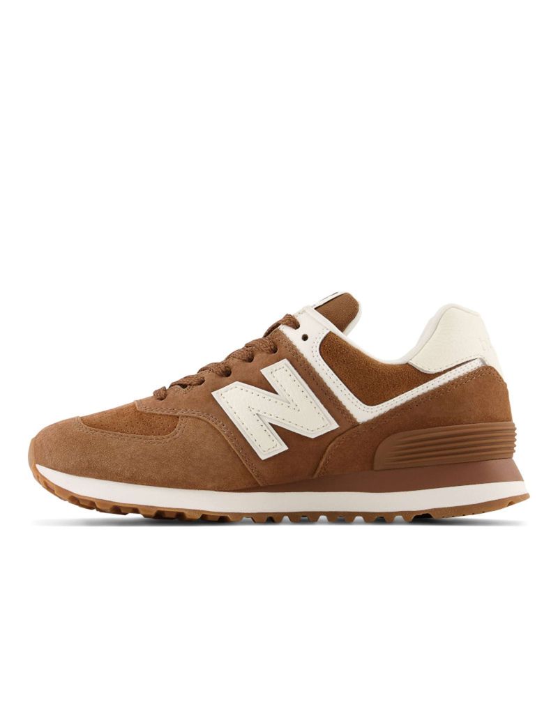 ZAPATO-DE-MUJER-LIFESTYLE-WL574NA-NEW-BALANCE-WL574NA-MARRON-4.JPG