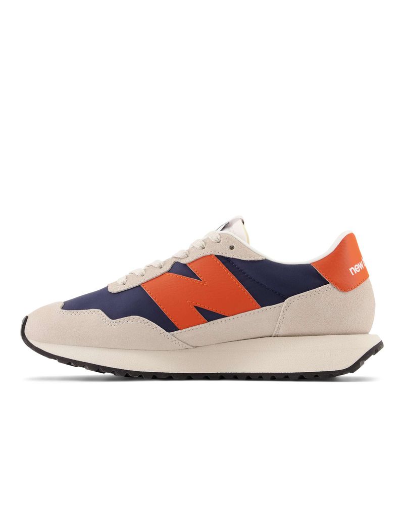 ZAPATO-DE-MUJER-LIFESTYLE-WS237EC-NEW-BALANCE-WS237EC-GRIS-2.JPG