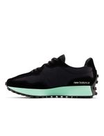 ZAPATO-DE-MUJER-LIFESTYLE-WS327MM-NEW-BALANCE-WS327MM-NEGRO-2.JPG