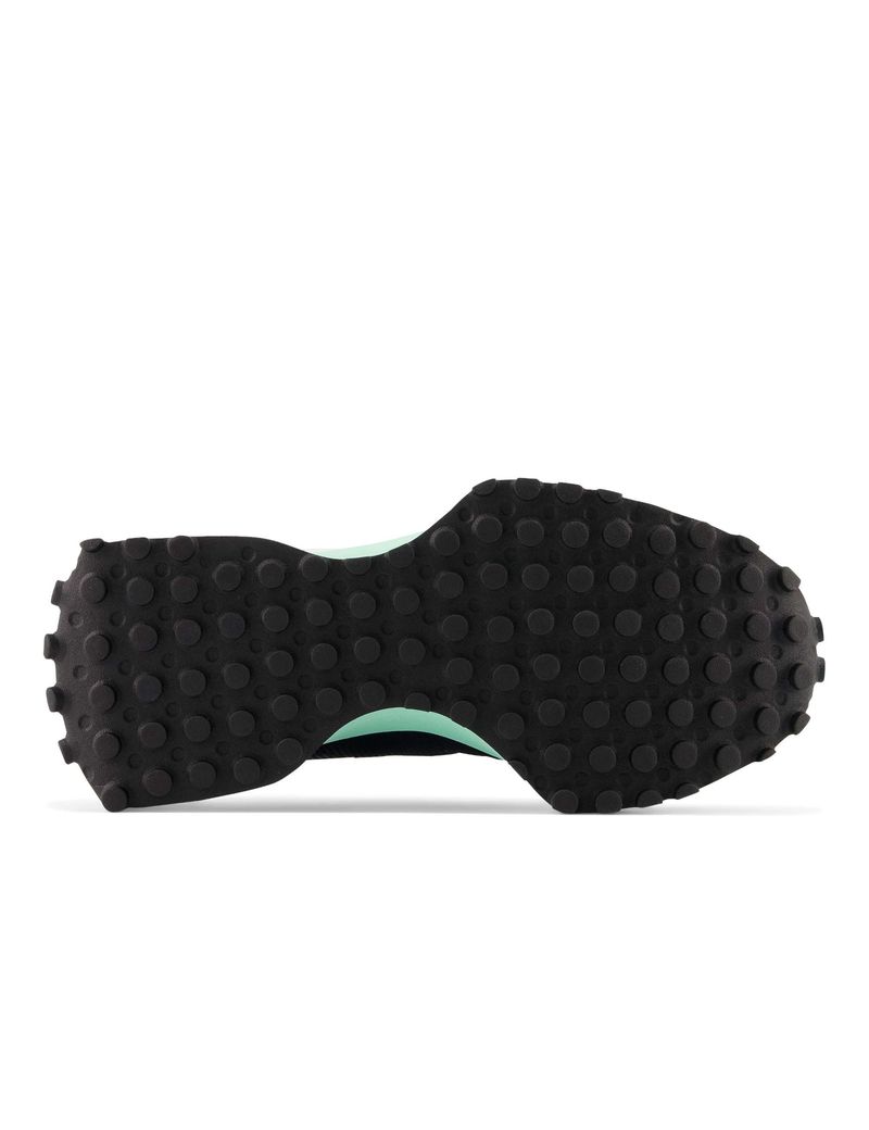 ZAPATO-DE-MUJER-LIFESTYLE-WS327MM-NEW-BALANCE-WS327MM-NEGRO-4.JPG