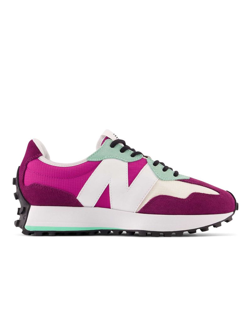 ZAPATO-DE-MUJER-LIFESTYLE-WS327TE-NEW-BALANCE-WS327TE-MORADO-1.JPG