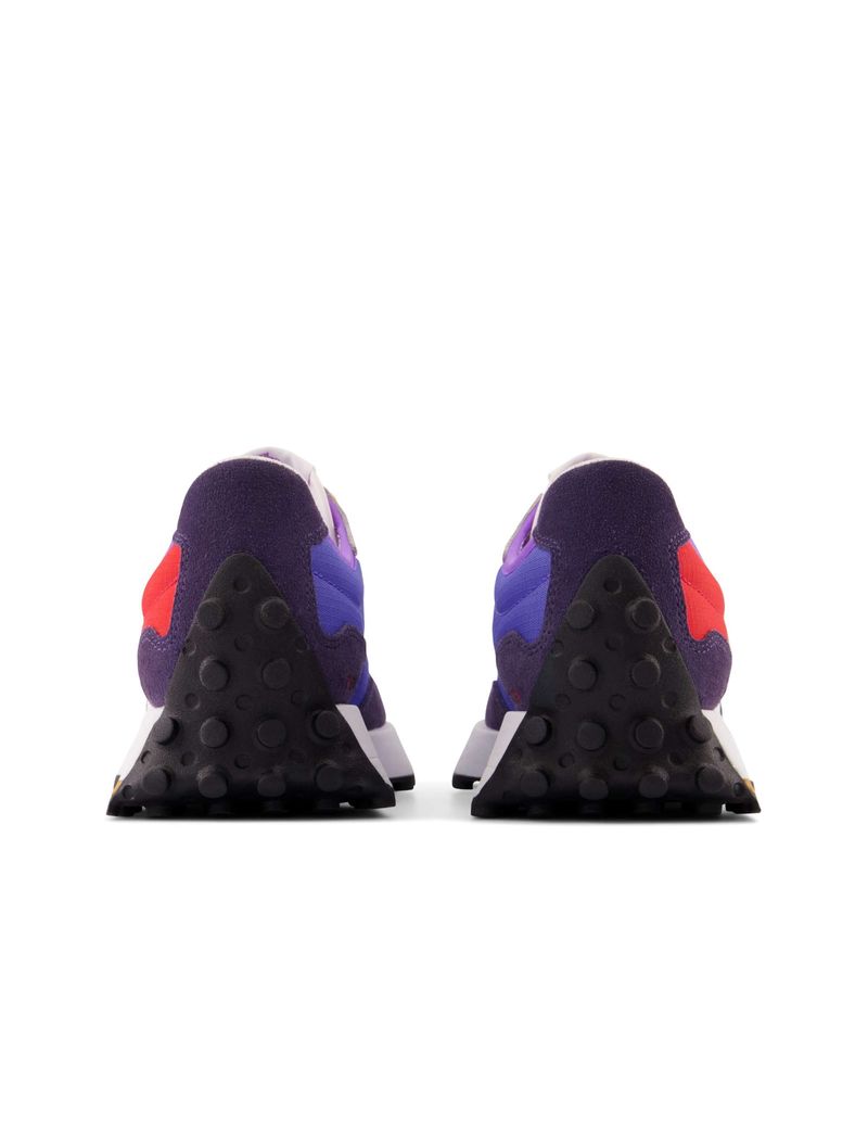 ZAPATO-DE-MUJER-LIFESTYLE-WS327TM-NEW-BALANCE-WS327TM-MORADO-4.JPG