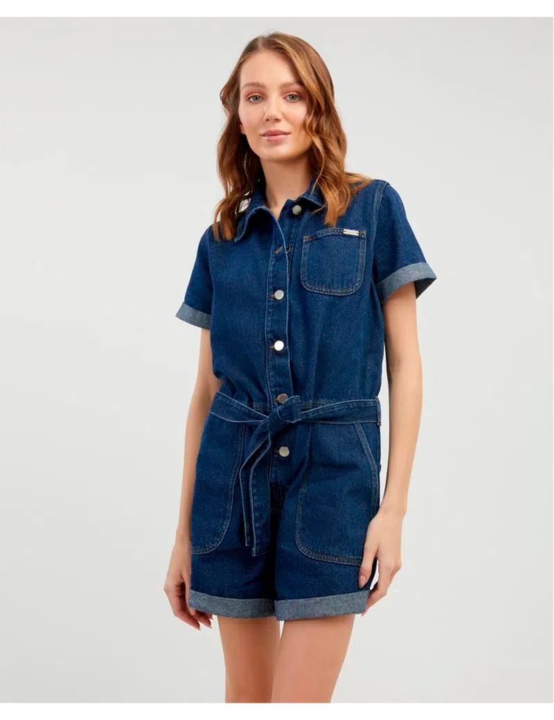 JEAN-MUJER-ENTERIZO-ESPRIT-971E016-AZUL-1.JPG