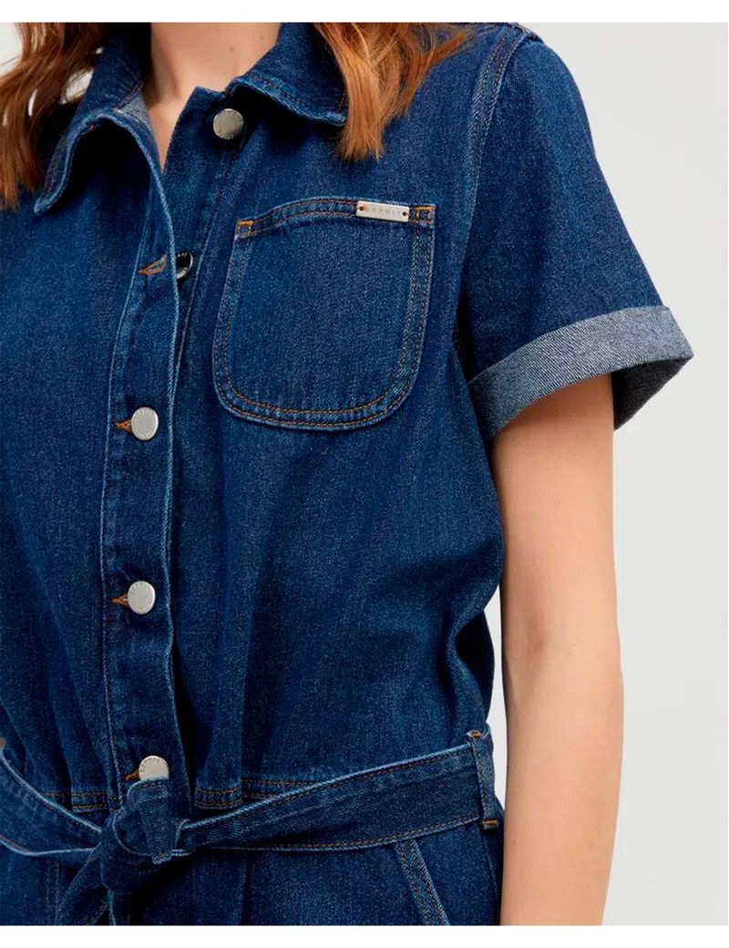 JEAN-MUJER-ENTERIZO-ESPRIT-971E016-AZUL-3.JPG