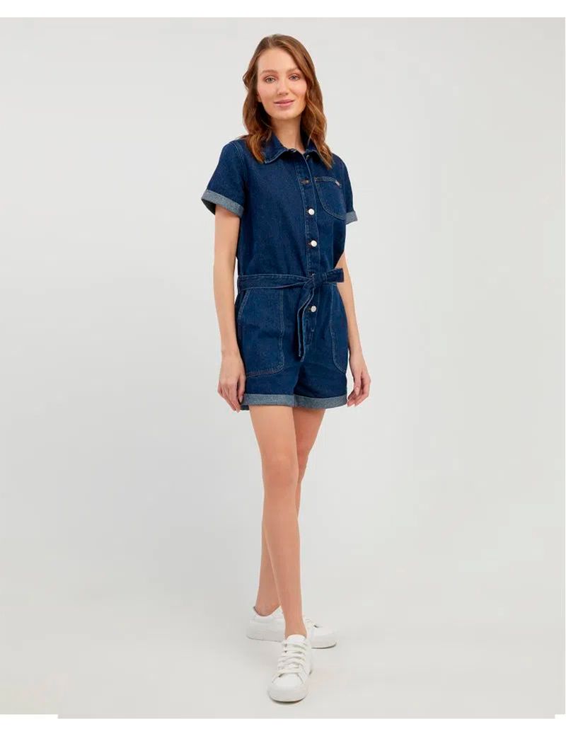 JEAN-MUJER-ENTERIZO-ESPRIT-971E016-AZUL-4.JPG