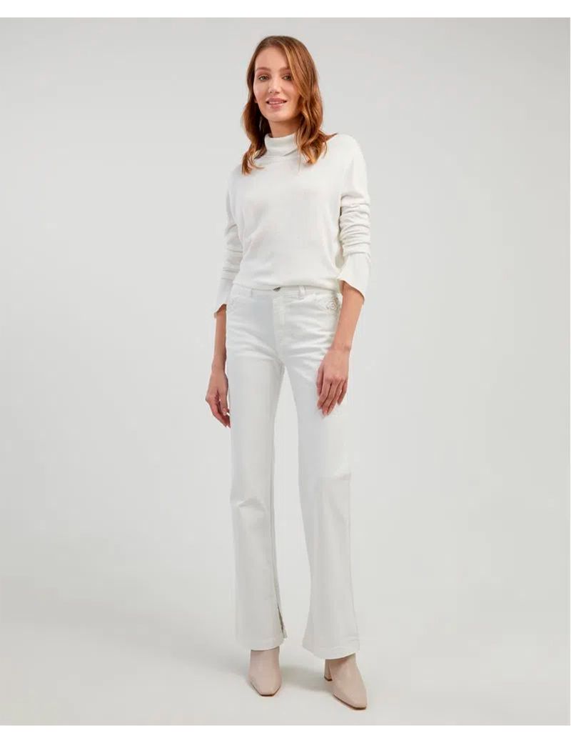 PANTALON-MUJER-CLASICO-ESPRIT-631E003-CRUDO-1.JPG