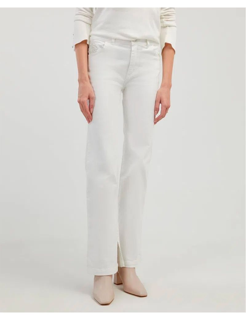 PANTALON-MUJER-CLASICO-ESPRIT-631E003-CRUDO-2.JPG