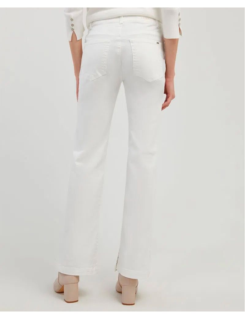 PANTALON-MUJER-CLASICO-ESPRIT-631E003-CRUDO-3.JPG