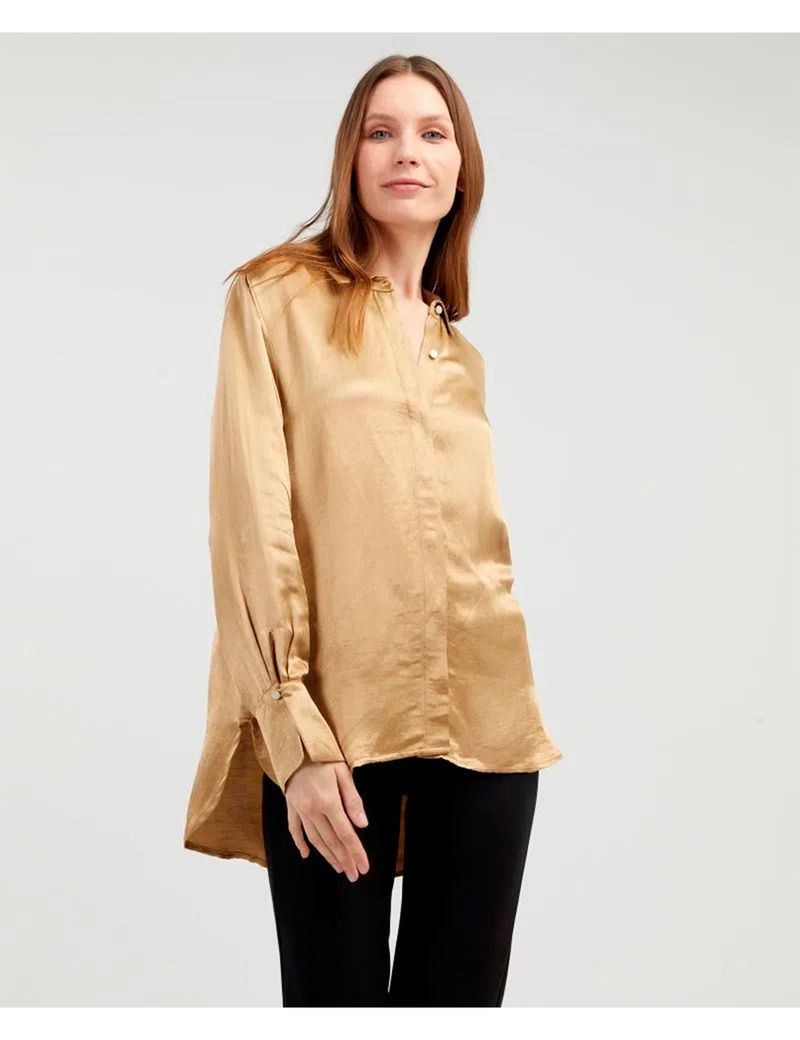 CAMISA-MUJER-MANGA-LARGA-ESPRIT-411E013-AMARILLO-1.JPG