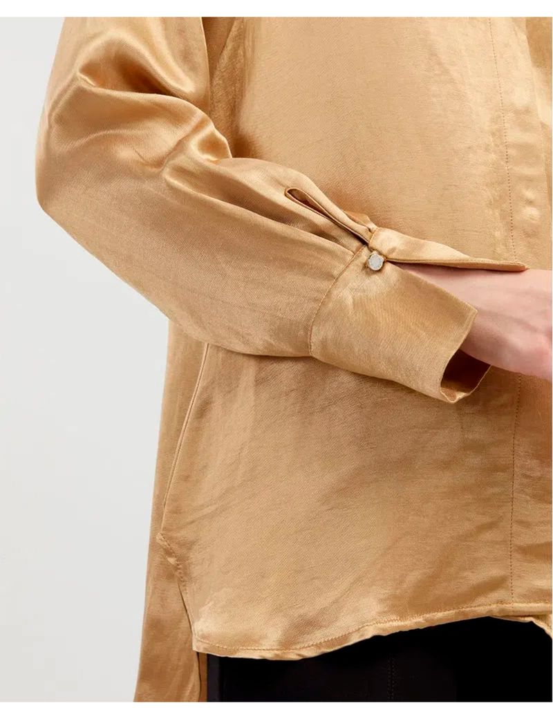 CAMISA-MUJER-MANGA-LARGA-ESPRIT-411E013-AMARILLO-2.JPG