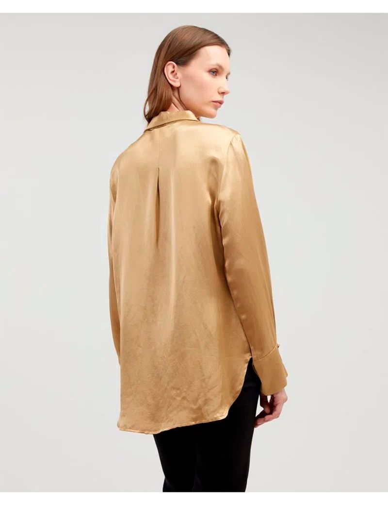 CAMISA-MUJER-MANGA-LARGA-ESPRIT-411E013-AMARILLO-3.JPG