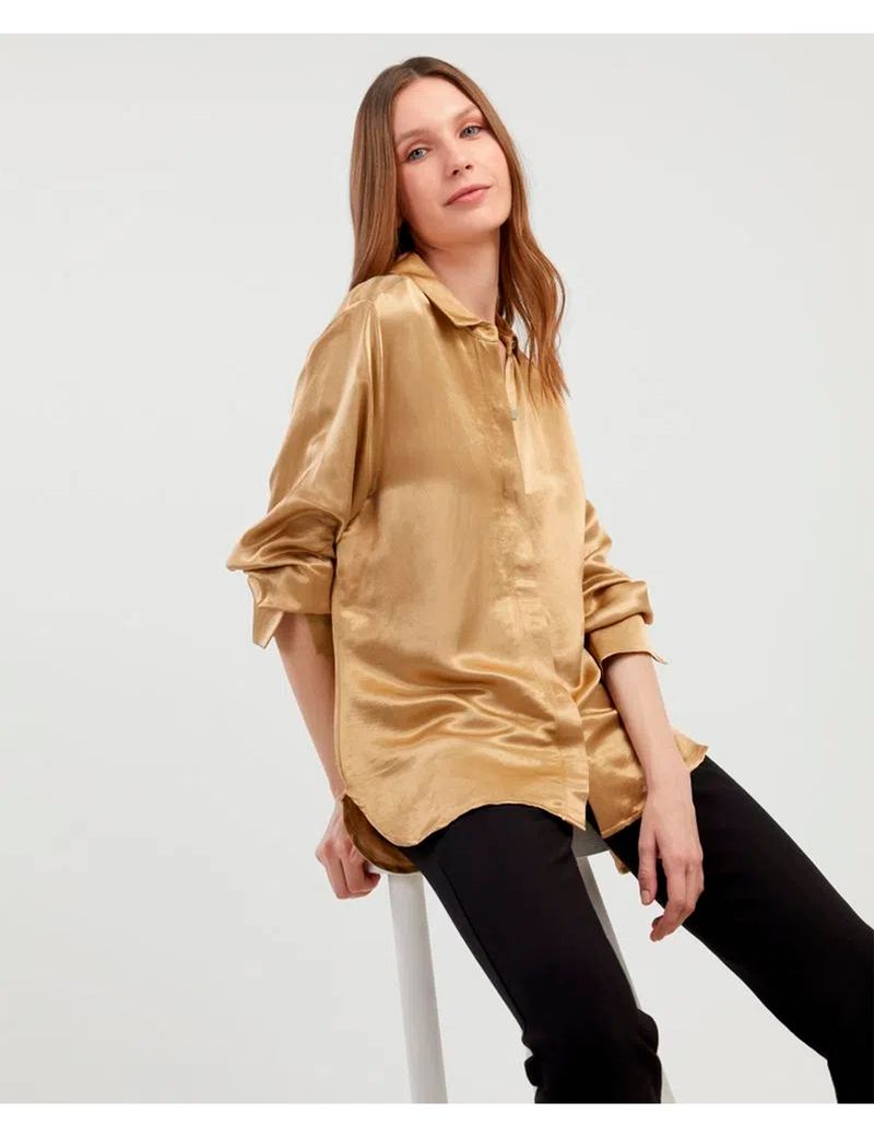 CAMISA-MUJER-MANGA-LARGA-ESPRIT-411E013-AMARILLO-4.JPG