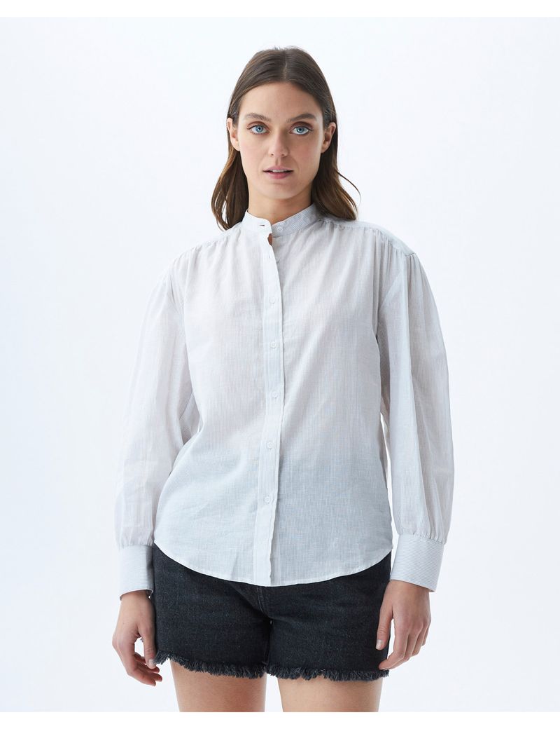 CAMISA-MUJER-OVERSIZED-CHEVIGNON-711E052-CRUDO-1.JPG