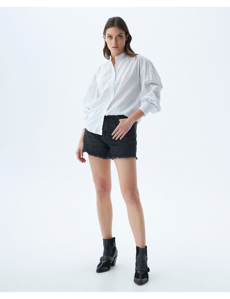 CAMISA-MUJER-OVERSIZED-CHEVIGNON-711E052-CRUDO-3.JPG