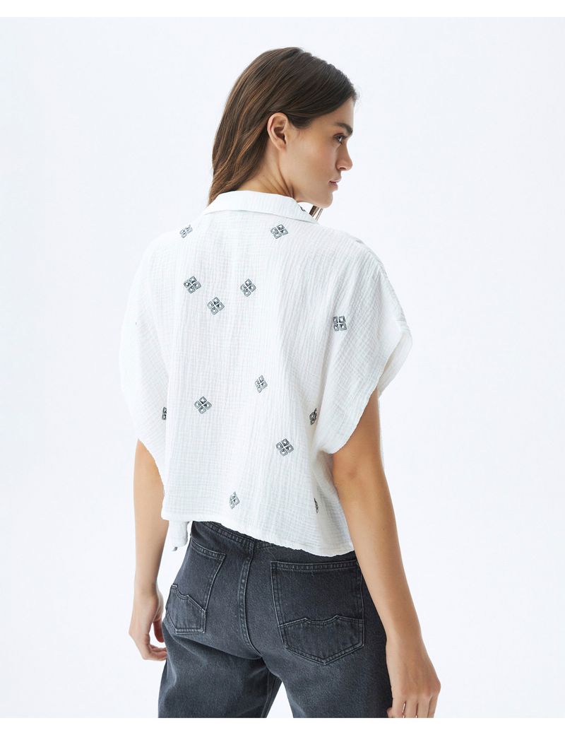 CAMISA-MUJER-MANGA-SISA-CHEVIGNON-711E001-CRUDO-2.JPG
