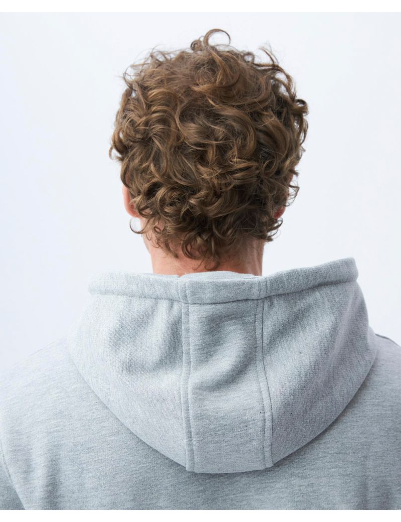 SWEATER-HOMBRE-HOODIE-CHEVIGNON-681E006-GRIS-3.JPG