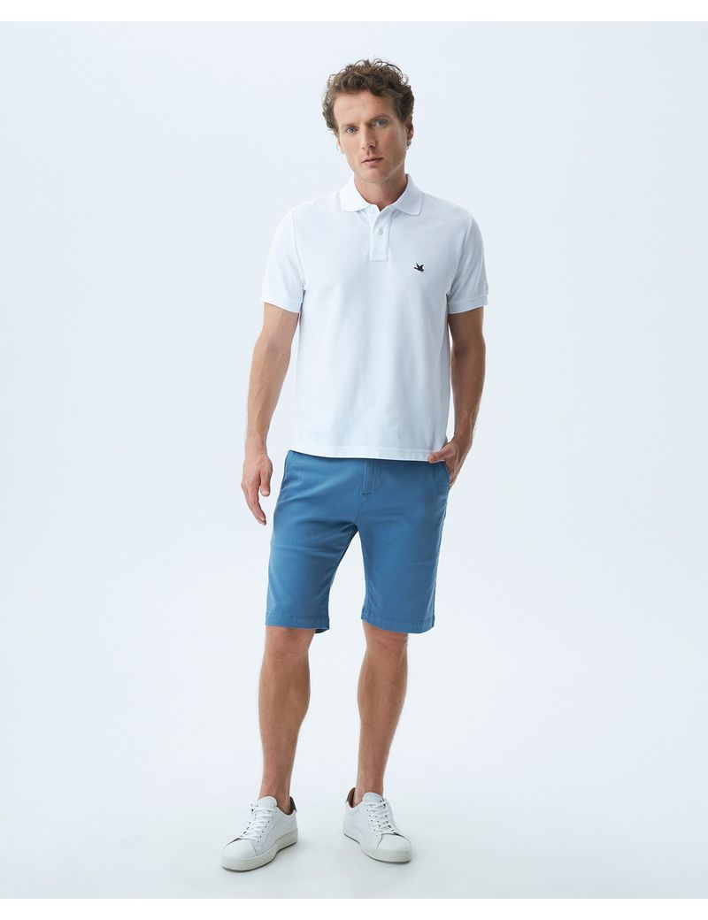 BERMUDA-HOMBRE-REGULAR-FIT-CHEVIGNON-651E000-AZUL-1.JPG