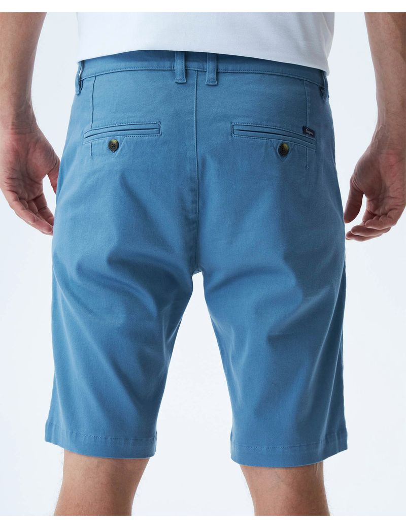 BERMUDA-HOMBRE-REGULAR-FIT-CHEVIGNON-651E000-AZUL-2.JPG