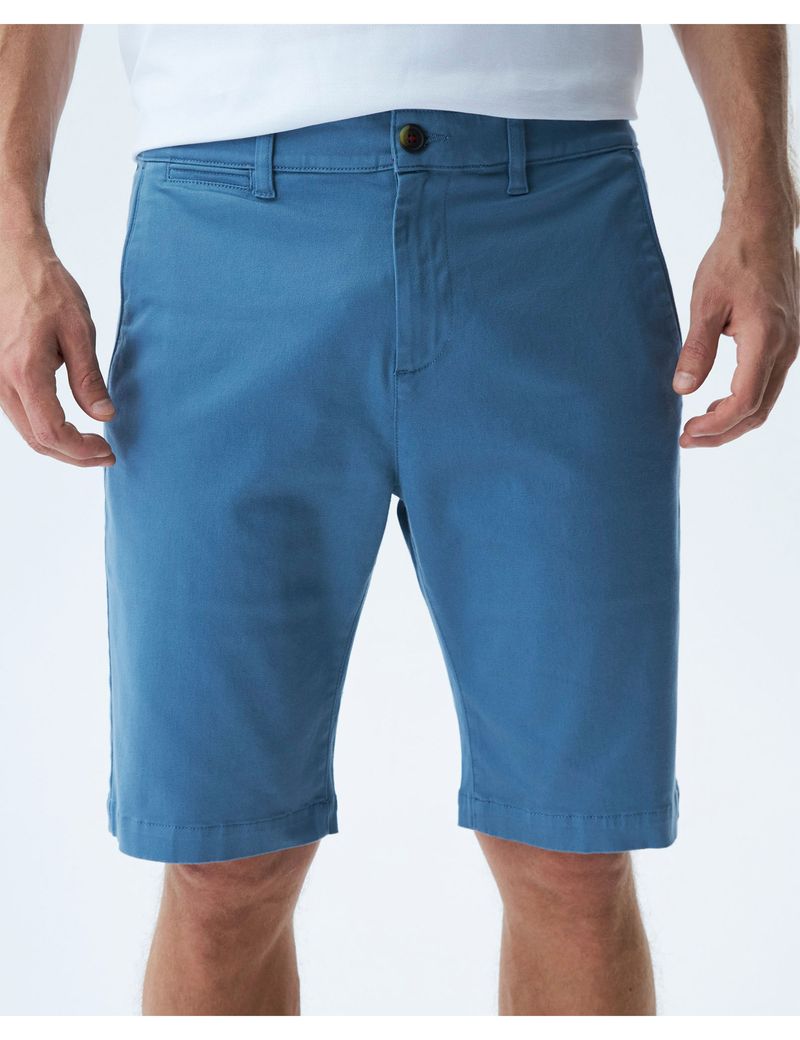 BERMUDA-HOMBRE-REGULAR-FIT-CHEVIGNON-651E000-AZUL-3.JPG