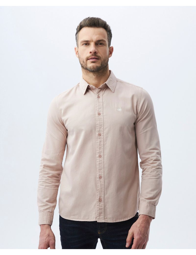CAMISA-HOMBRE-SLIM-CHEVIGNON-611E017-ROSADO-1.JPG