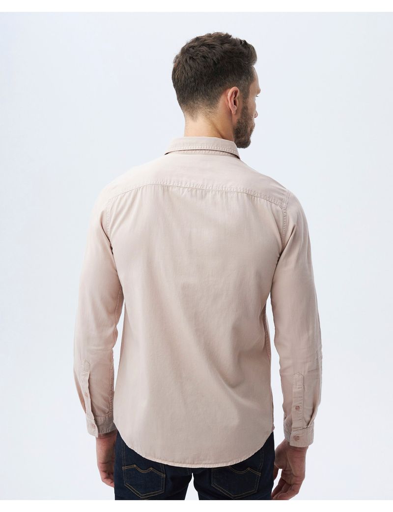 CAMISA-HOMBRE-SLIM-CHEVIGNON-611E017-ROSADO-2.JPG