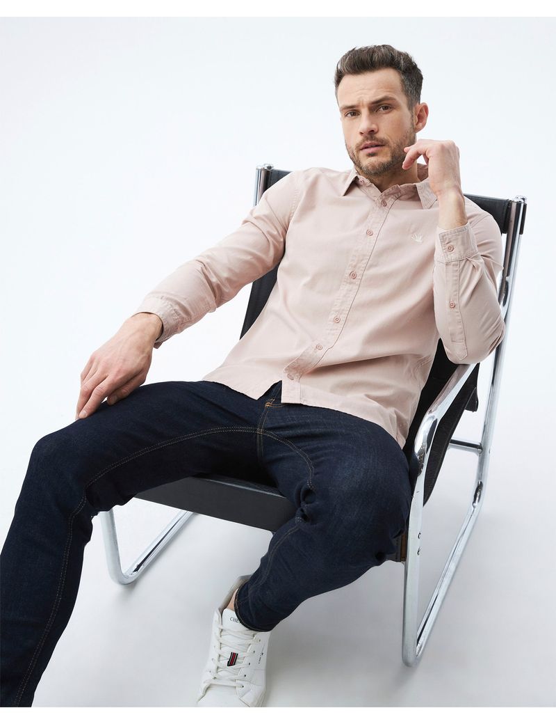 CAMISA-HOMBRE-SLIM-CHEVIGNON-611E017-ROSADO-3.JPG