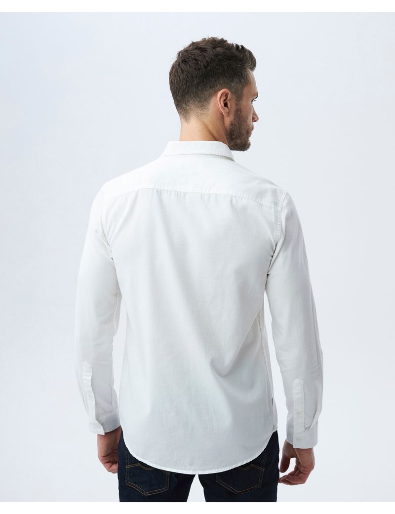 CAMISA-HOMBRE-SLIM-CHEVIGNON-611E017-CRUDO-2.JPG