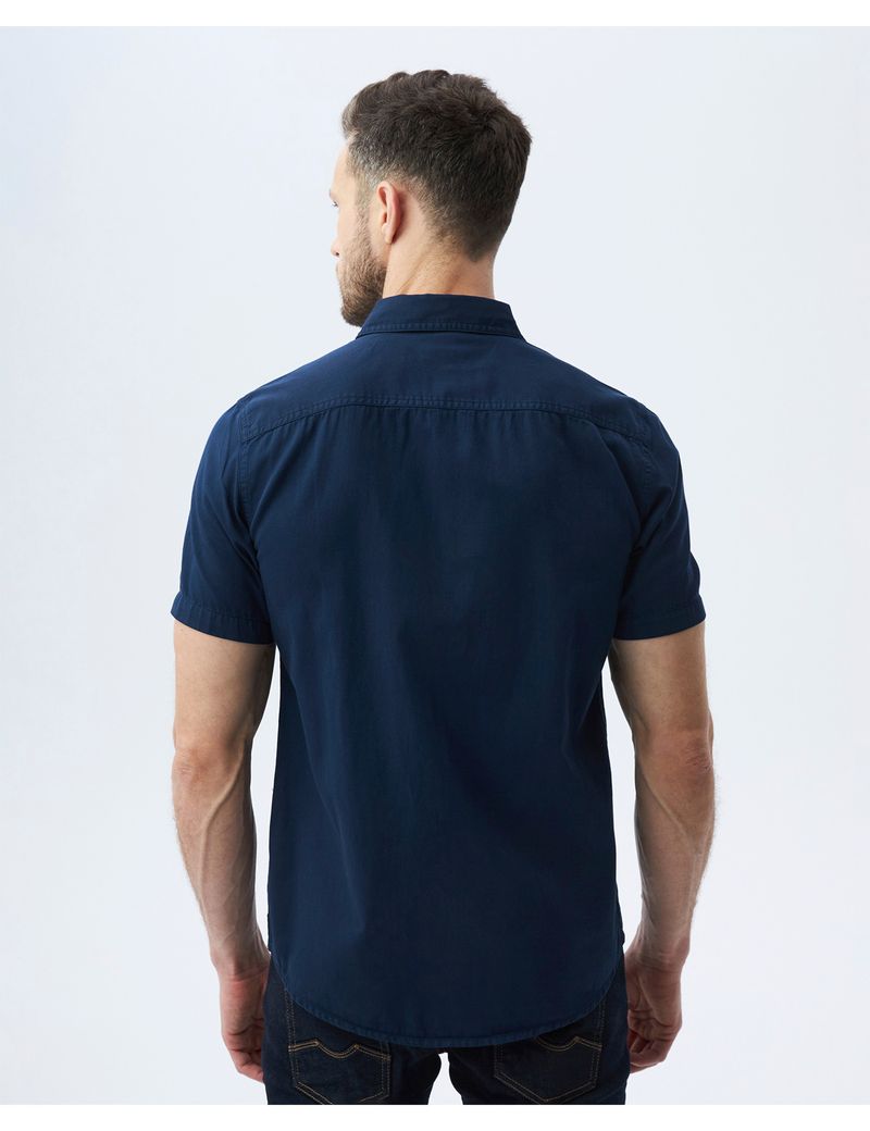 CAMISA-HOMBRE-SLIM-CHEVIGNON-611E012-AZUL-2.JPG