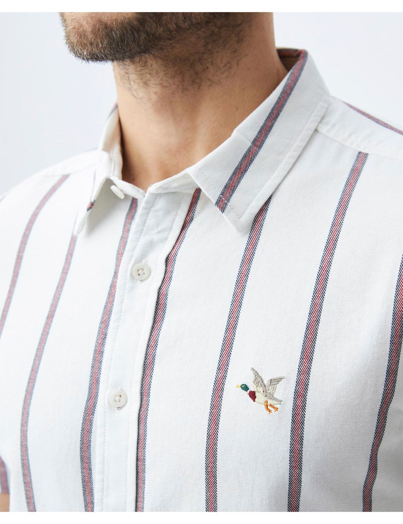 CAMISA-HOMBRE-SLIM-CHEVIGNON-611E005-BLANCO-4.JPG