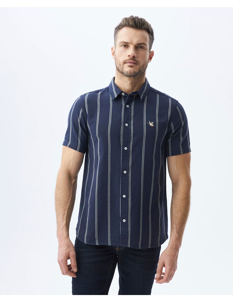 CAMISA-HOMBRE-SLIM-CHEVIGNON-611E005-AZUL-1.JPG