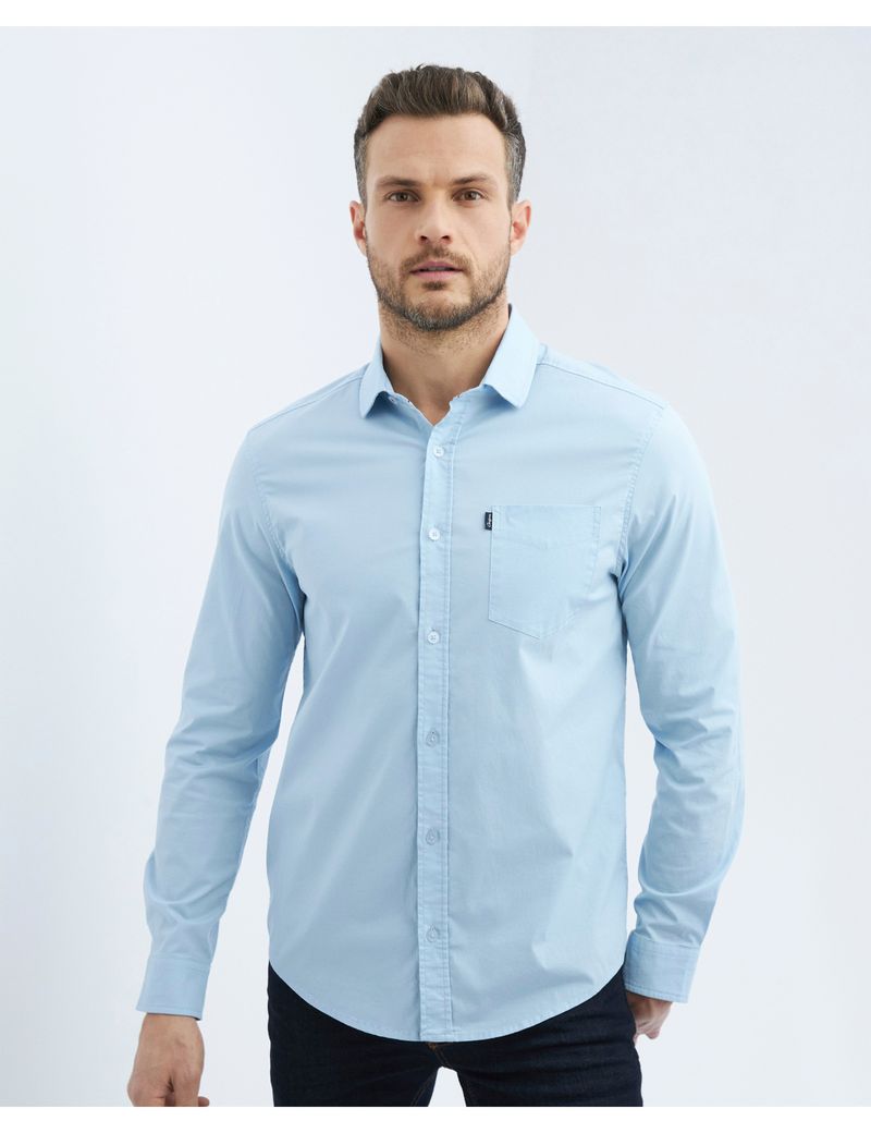 CAMISA-HOMBRE-SLIM-CHEVIGNON-611E000-AZUL-1.JPG