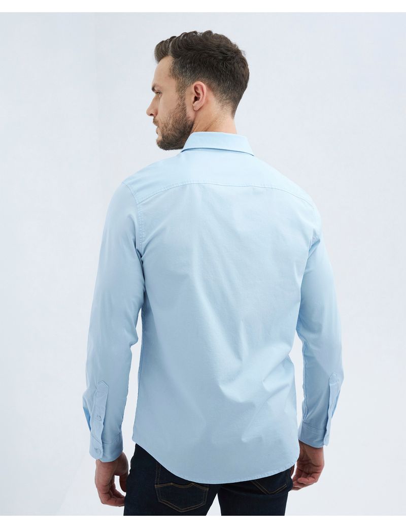 CAMISA-HOMBRE-SLIM-CHEVIGNON-611E000-AZUL-4.JPG