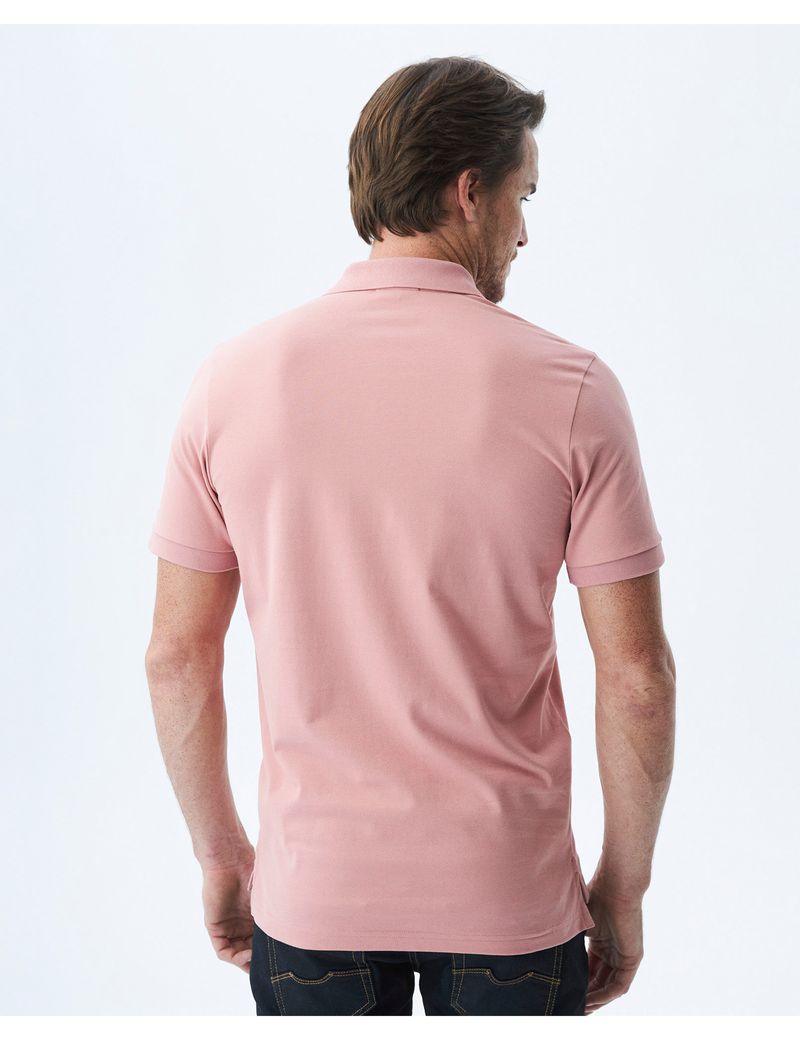 POLO-HOMBRE-SLIM-CHEVIGNON-601E001-ROSADO-2.JPG