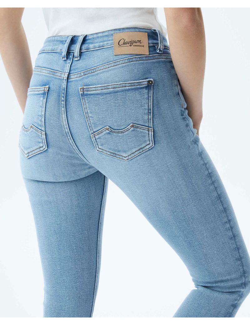 JEAN-MUJER-HIGH-COSMO-CHEVIGNON-431E021-AZUL-4.JPG
