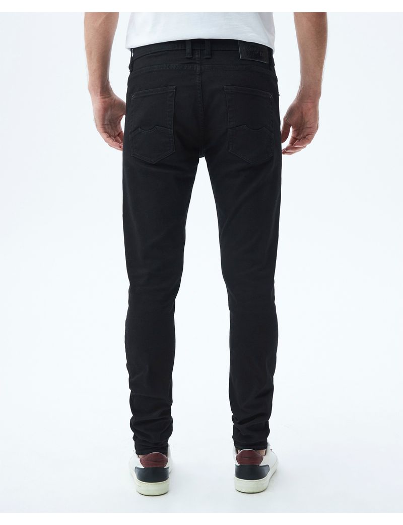 JEAN-HOMBRE-RIDER-CHEVIGNON-331E021-NEGRO-4.JPG