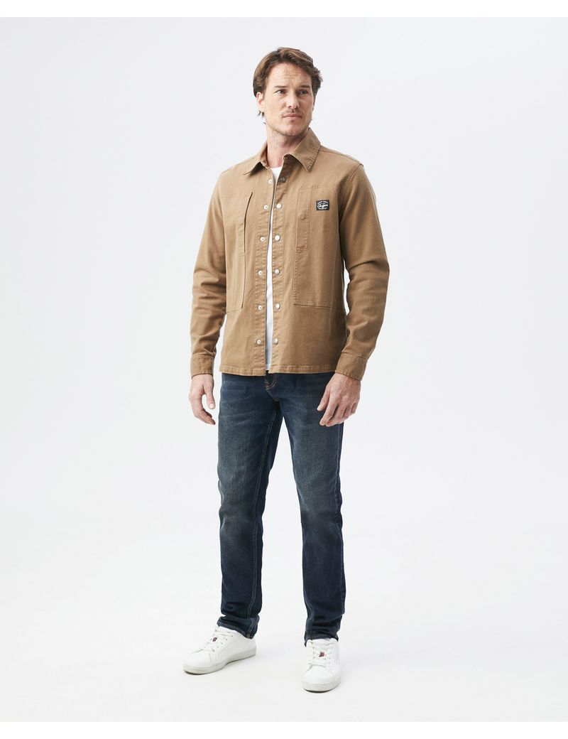 JEAN-HOMBRE-MORRISON-CHEVIGNON-331E007-AZUL-1.JPG