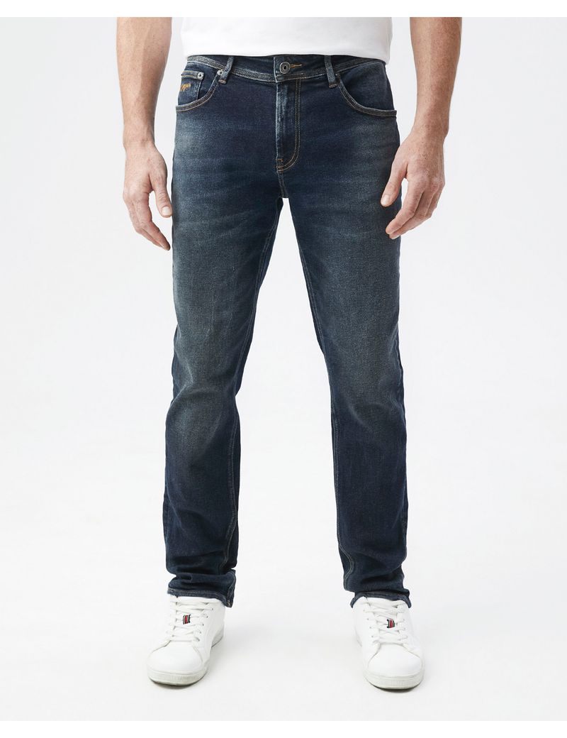 JEAN-HOMBRE-MORRISON-CHEVIGNON-331E007-AZUL-2.JPG