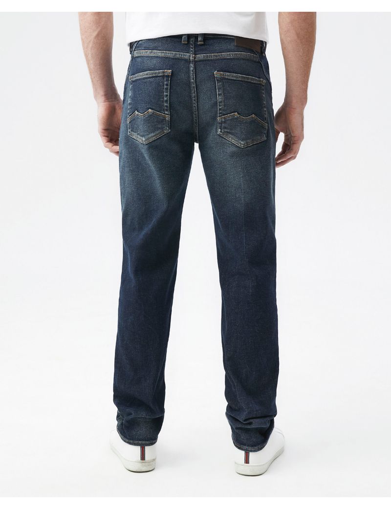 JEAN-HOMBRE-MORRISON-CHEVIGNON-331E007-AZUL-3.JPG