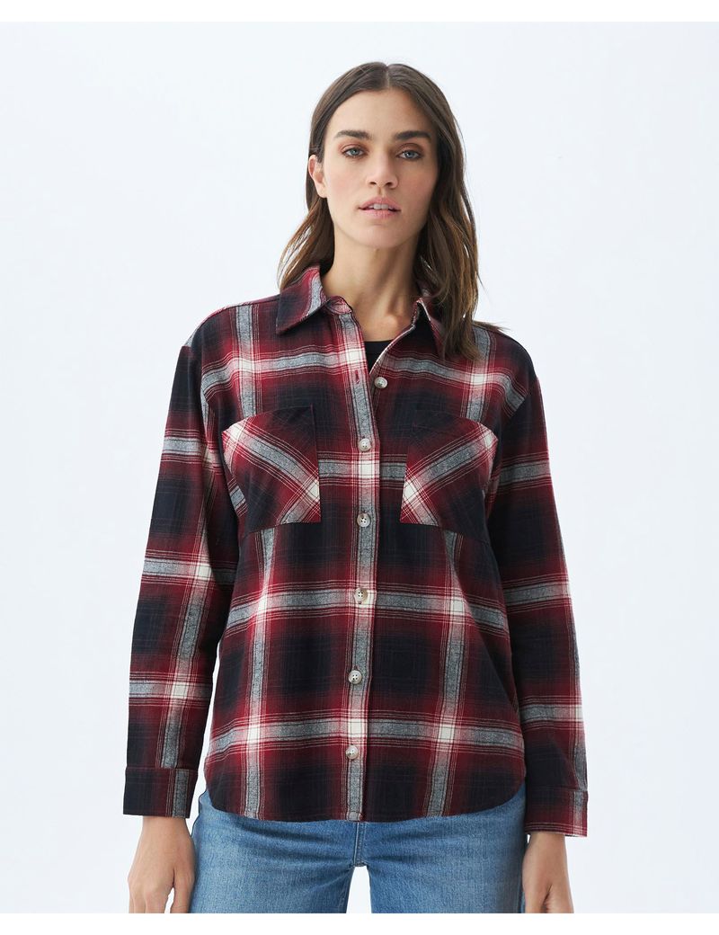 CAMISA-MUJER-MANGA-LARGA-CHEVIGNON-711E003-ROJO-1.JPG
