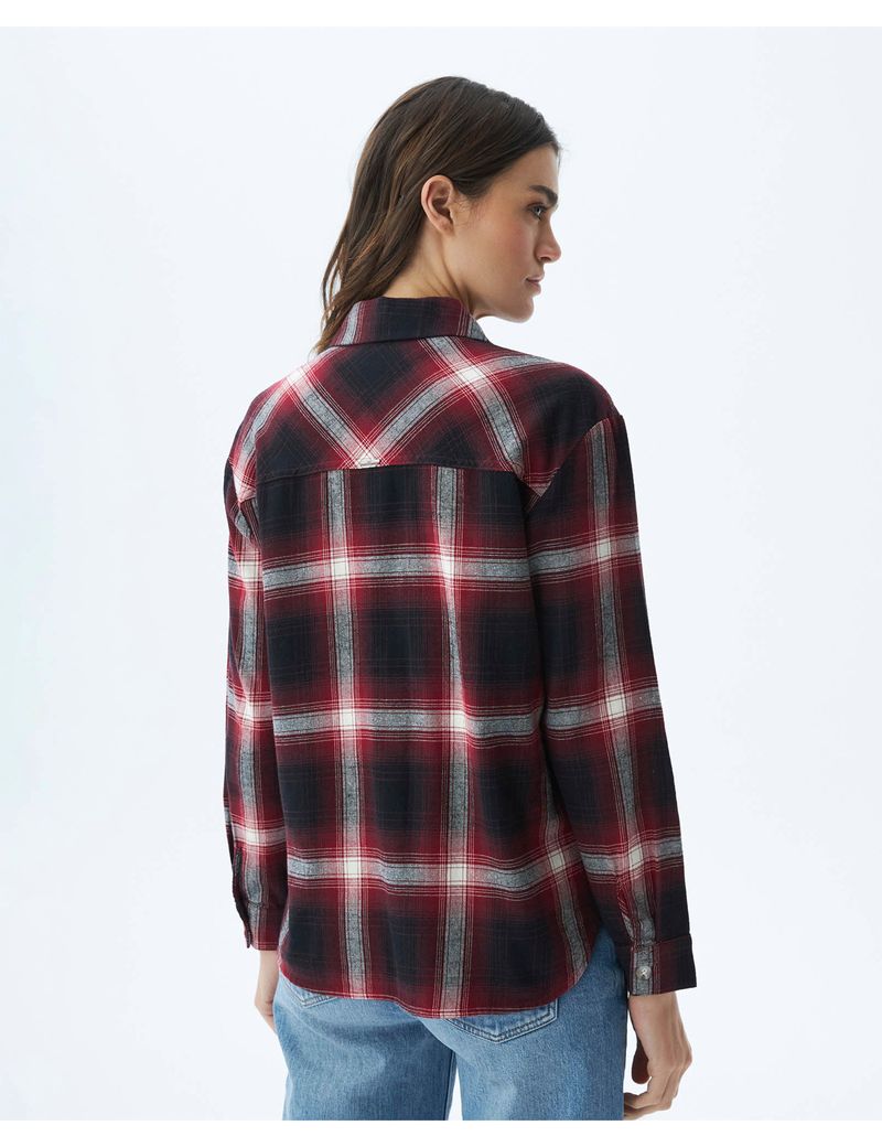 CAMISA-MUJER-MANGA-LARGA-CHEVIGNON-711E003-ROJO-2.JPG