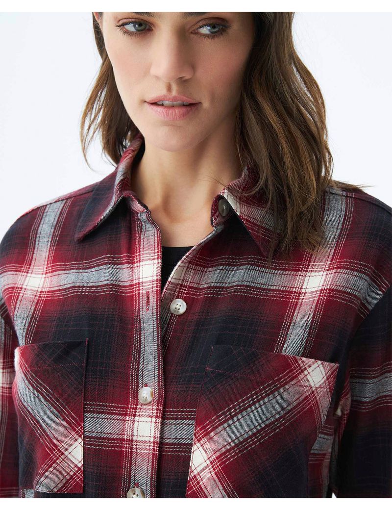 CAMISA-MUJER-MANGA-LARGA-CHEVIGNON-711E003-ROJO-4.JPG