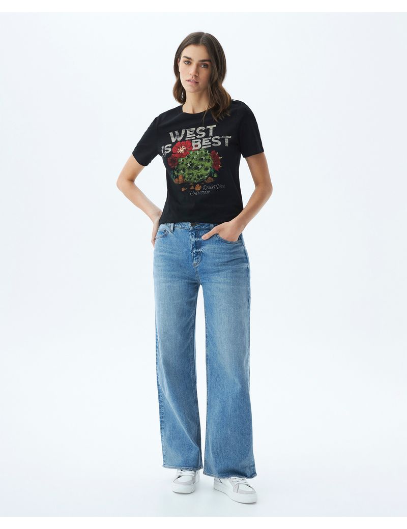 CAMISETA-MUJER-GRAFICA-CHEVIGNON-701E002-NEGRO-4.JPG