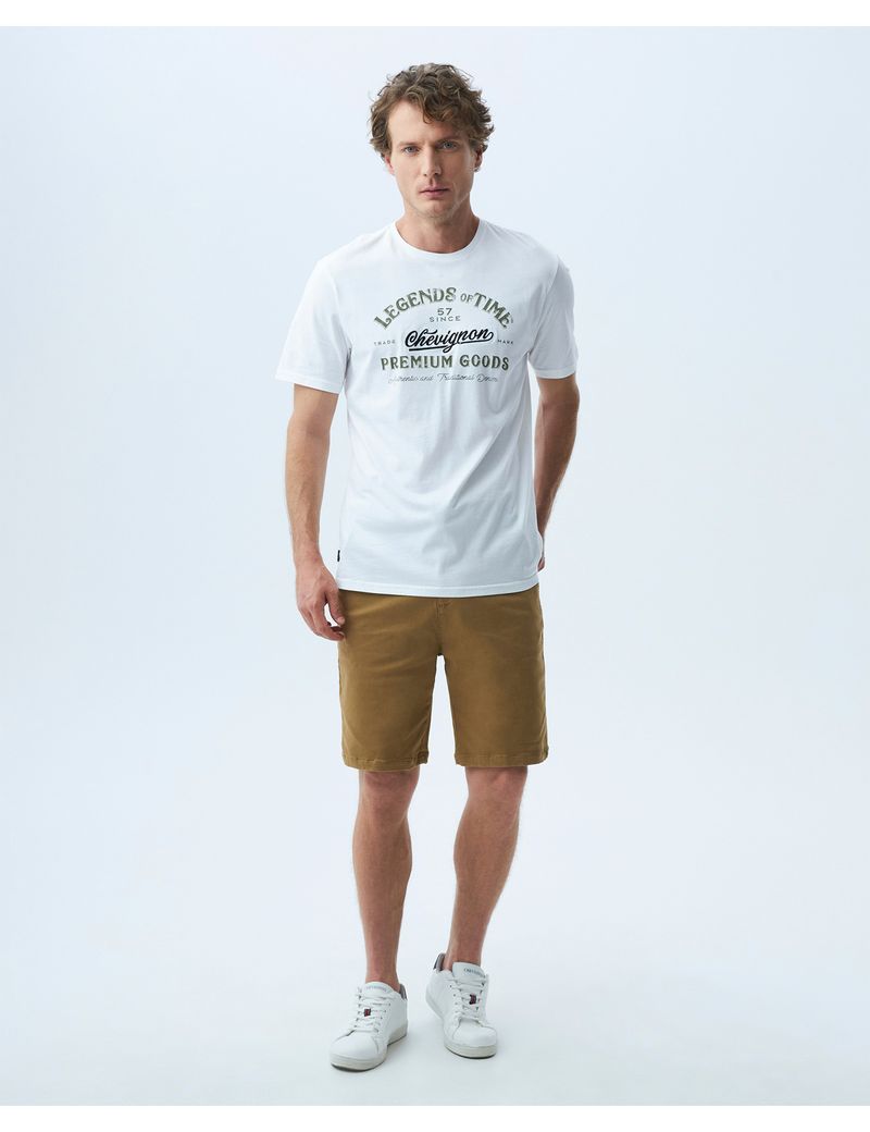 BERMUDA-HOMBRE-JOGGER-CHEVIGNON-651E002-AMARILLO-1.JPG