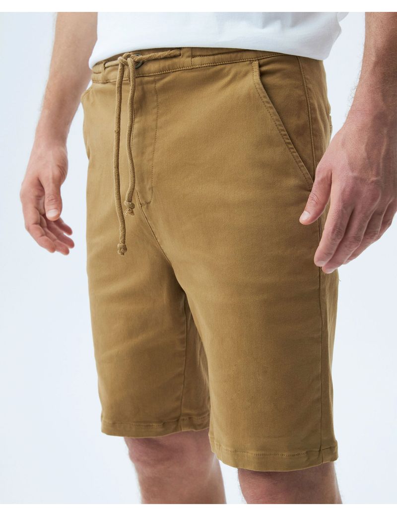 BERMUDA-HOMBRE-JOGGER-CHEVIGNON-651E002-AMARILLO-2.JPG