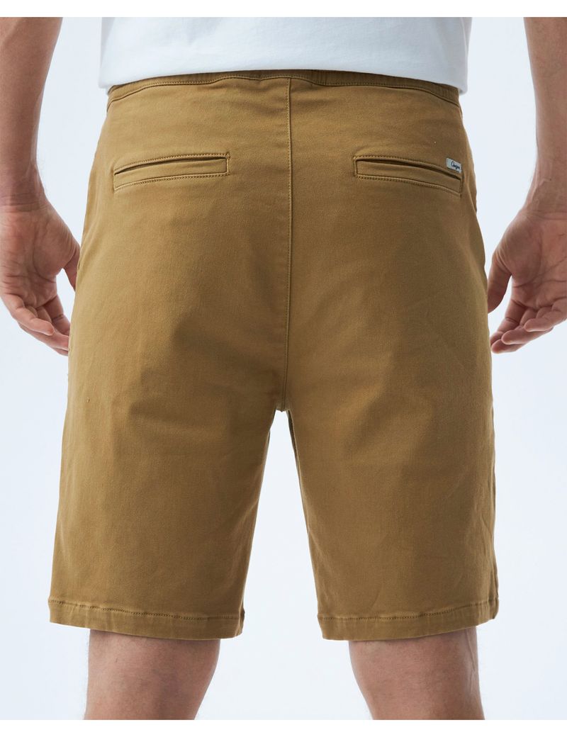 BERMUDA-HOMBRE-JOGGER-CHEVIGNON-651E002-AMARILLO-3.JPG