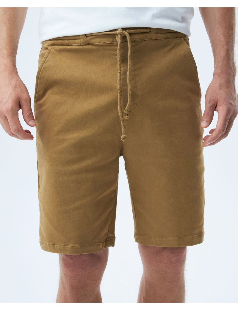 BERMUDA-HOMBRE-JOGGER-CHEVIGNON-651E002-AMARILLO-4.JPG